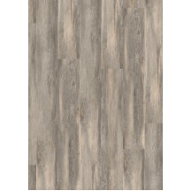 0856 PAINT WOOD TAUPE